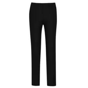 Image of Boss Wenten - Black