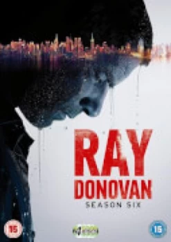 Image of Ray Donovan Season 6