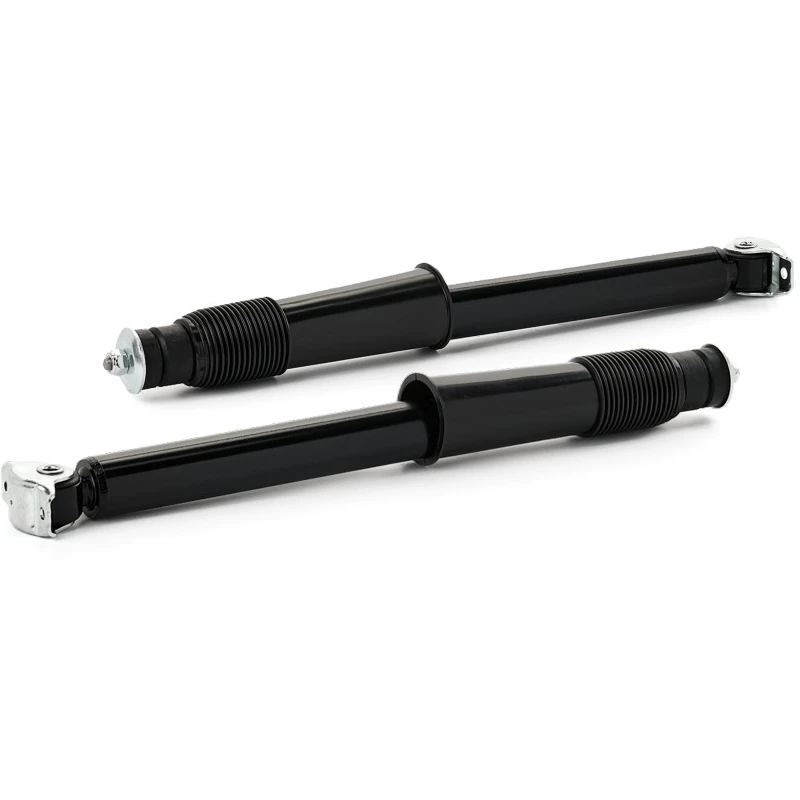 Image of RIDEX 854S21000 Shock absorber Shock Absorber (854)