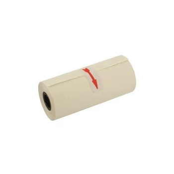 image of Printer Roll - For 5275 - 5283 - Laser