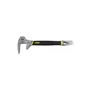 Image of Fatmax Fubar II