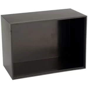 Image of R-TECH 524314 ABS Electronic Potting Enclosure 70.5x50.5x35