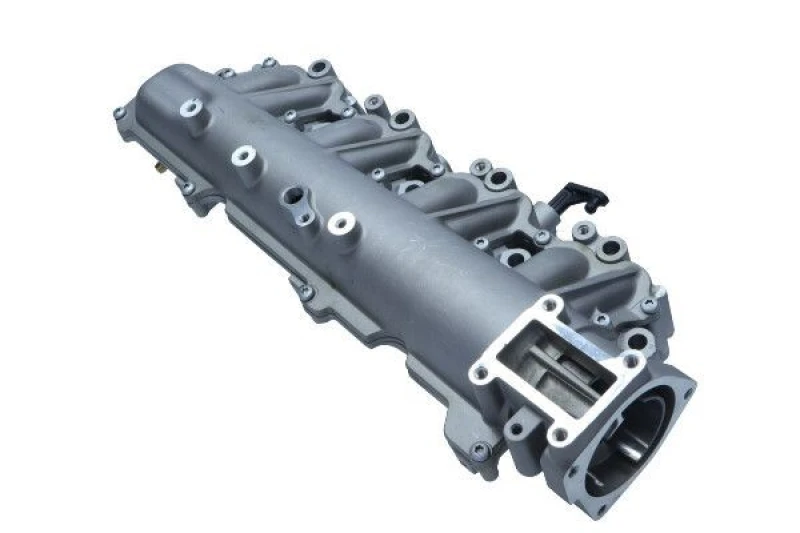 Image of MAXGEAR Fitting, intake manifold MAXGEAR 17-0274