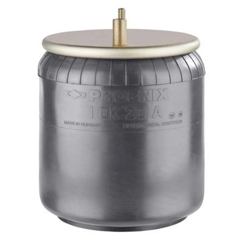 Image of Boot, air suspension PHOENIX 1 DK 20 A-51