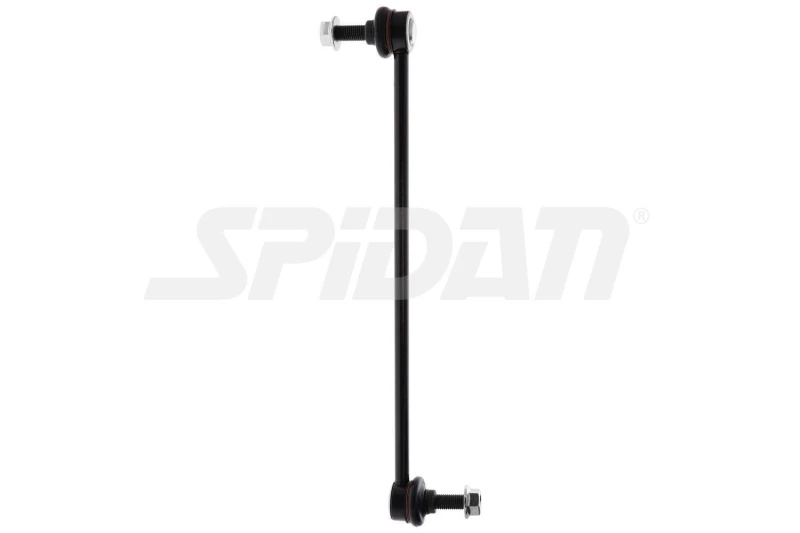 Image of SPIDAN CHASSIS PARTS Anti-roll bar link SPIDAN CHASSIS PARTS 59719