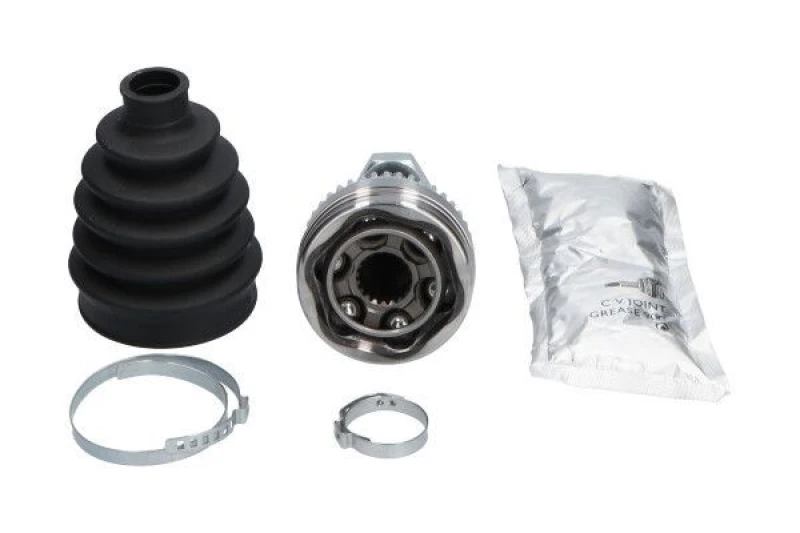 Image of KAVO PARTS CV joint kit KAVO PARTS CV-6575