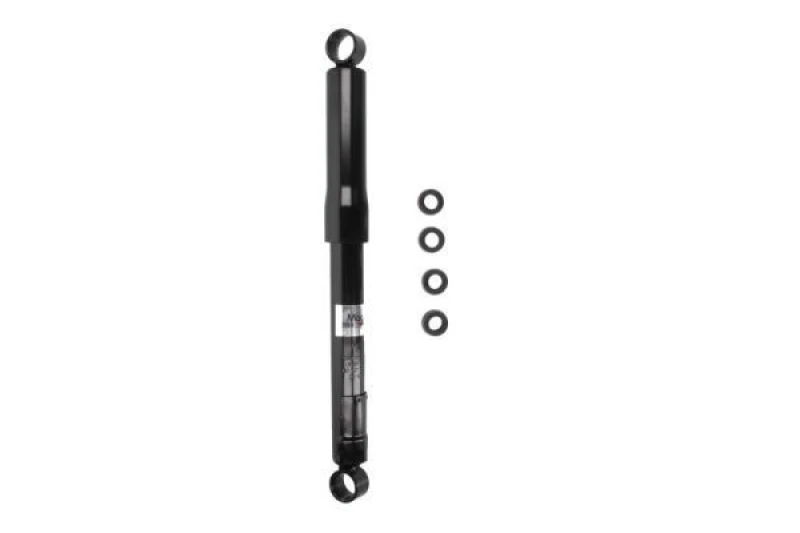Image of Magnum Technology Shock absorber Magnum Technology AG2135MT