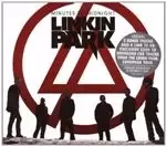 Image of Linkin Park - Minutes To Midnight [Special Tour Edition] (Music CD)