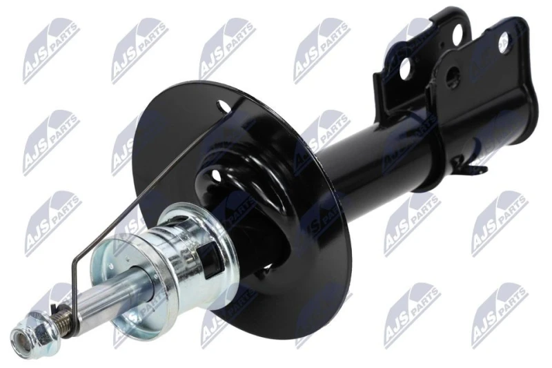 Image of NTY Shock absorber NTY A-CH-037
