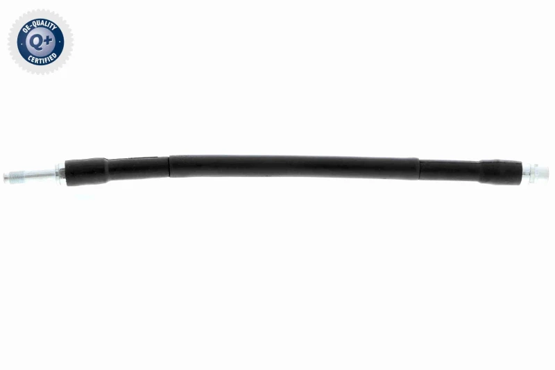 Image of VAICO V10-4223 Brake Hose Original VAICO Quality, Front Axle Right Brake Hose (83)
