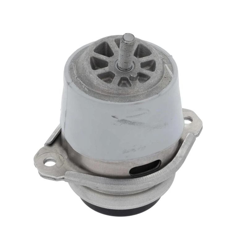 Image of CORTECO 80005153 Engine mount Hydro Mount Engine Mounting (247)