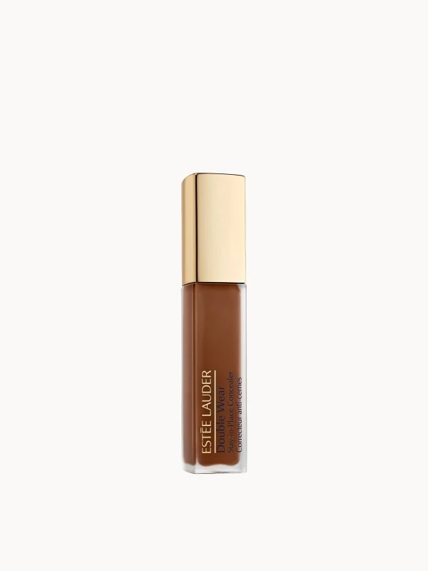 Image of Estee Lauder Double Wear Stay-in-Place 24-Hour Concealer 12ml (Various Shades) - 7W