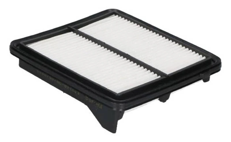 Image of JAPANPARTS FA-450S Air filter Filter Insert Air Filter (8)