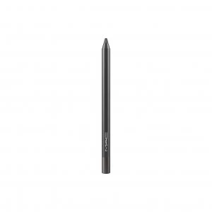 Image of MAC Powerpoint Eye Pencil Industry