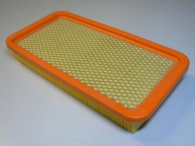 Image of MOTAQUIP Air filter MOTAQUIP VFA1008