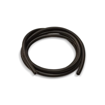 Image of FEBI BILSTEIN Fuel Hose MERCEDES-BENZ 30021 6154760326,6154760426,A6154760326 A6154760426