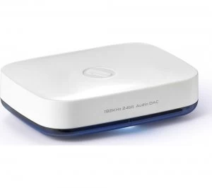 Image of One FOR ALL SV1820 Bluetooth Music Receiver HD