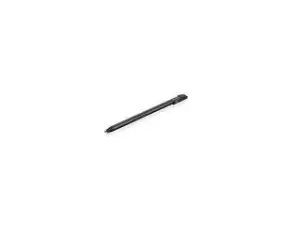 Lenovo ThinkPad Pen Pro 6 stylus pen 20g Black