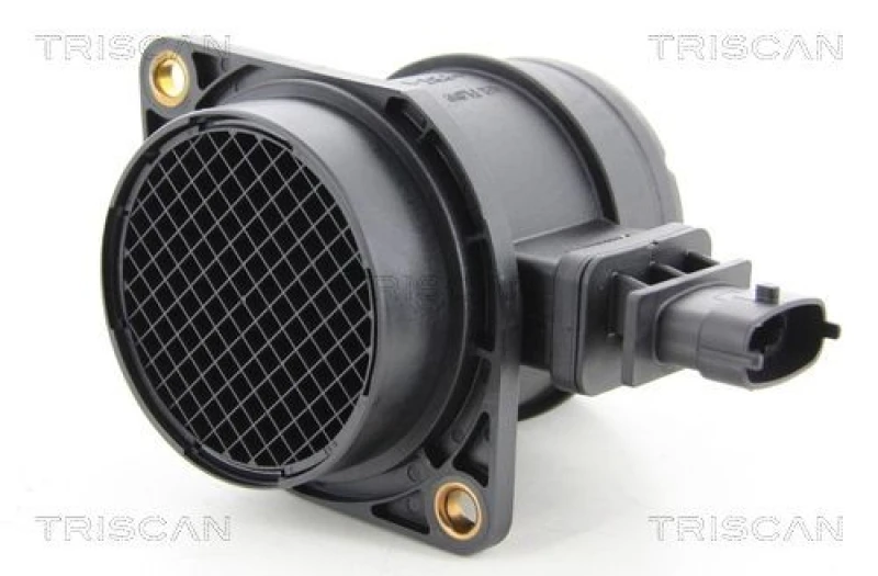 Image of TRISCAN Mass air flow sensor TRISCAN 8812 10007
