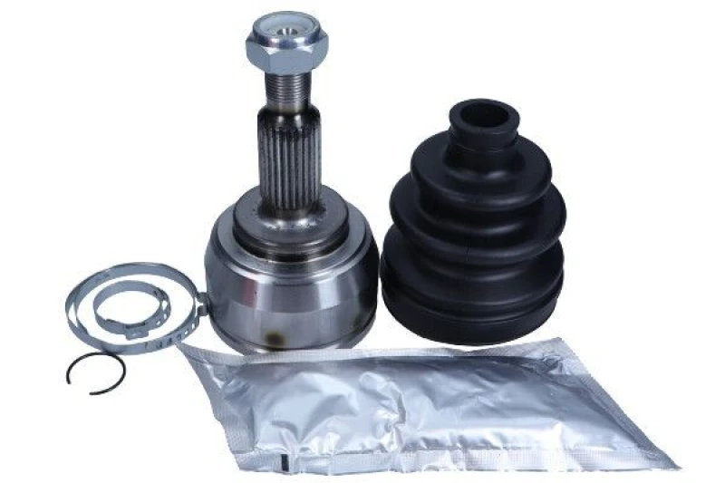 Image of MAXGEAR CV joint kit MAXGEAR 49-1594