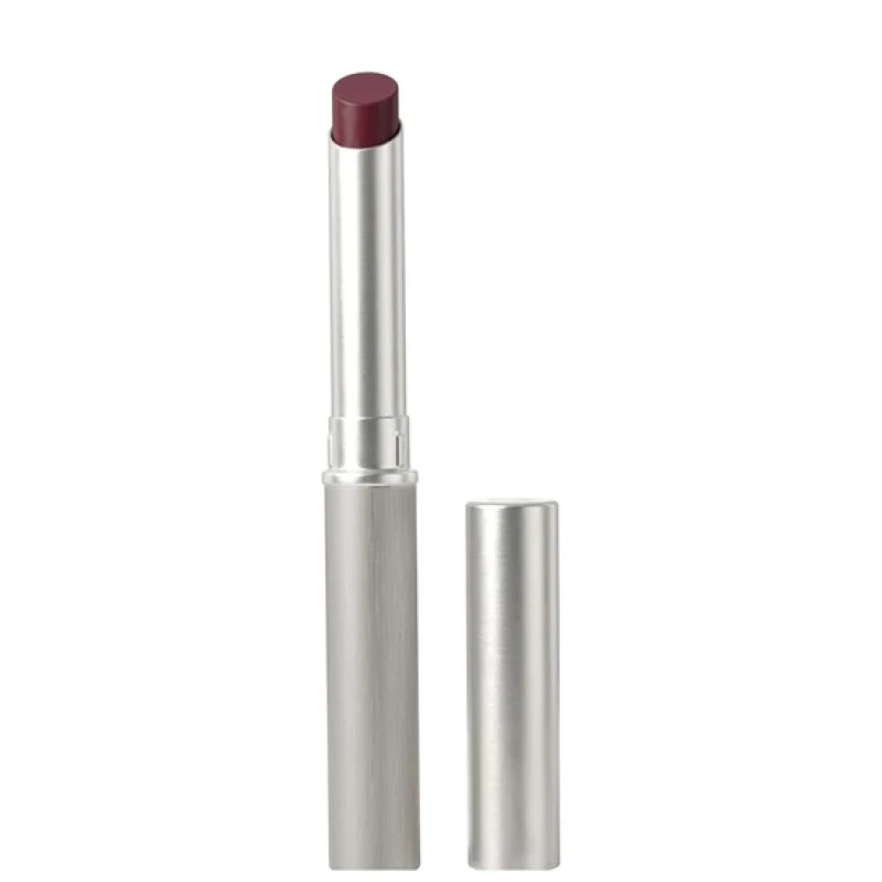 Image of Clinique Almost Lipstick Nude Honey