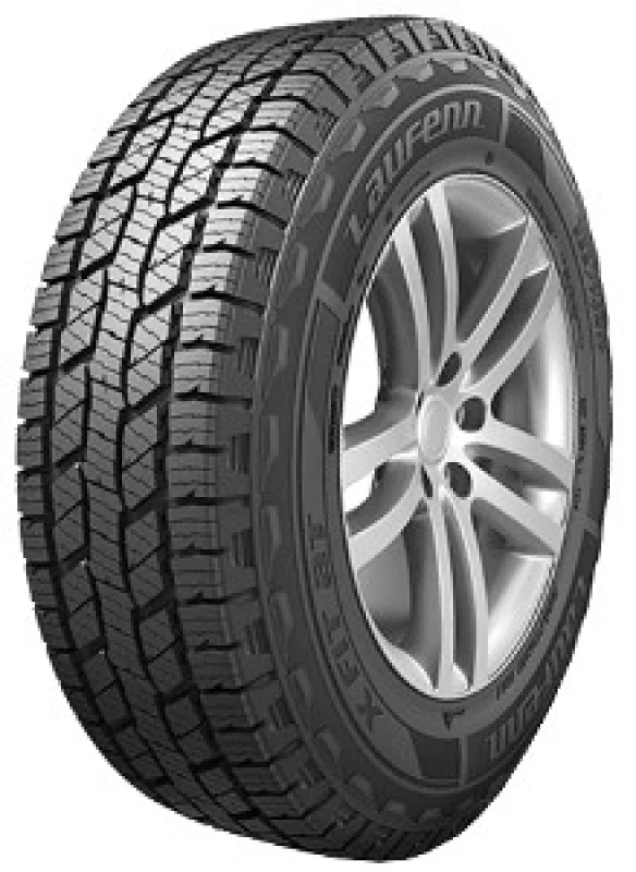 Image of Laufenn Laufenn X Fit AT LC01 235/75 R15 109T Tyres