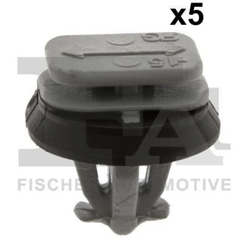 Image of FA1 Trim clip FA1 31-40001.5