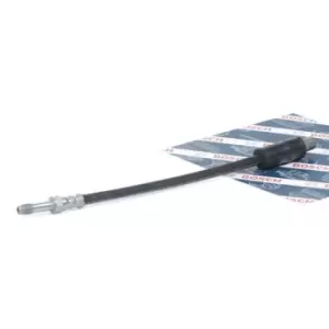 Image of Bosch Brake Hose BMW 1 987 476 173 34301165190 Brake Line,Brake Pipe