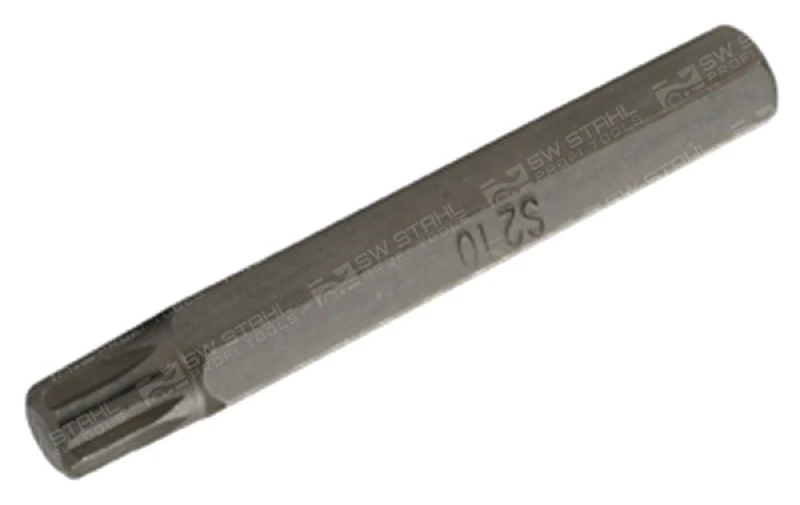 Image of Screwdriver Bit SW-Stahl 05223L