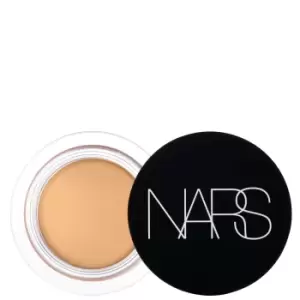 image of NARS Soft Matte Complete Concealer 6.2g (Various Shades) - Praline