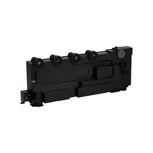 Lexmark C540X75G Waste Toner Bottle