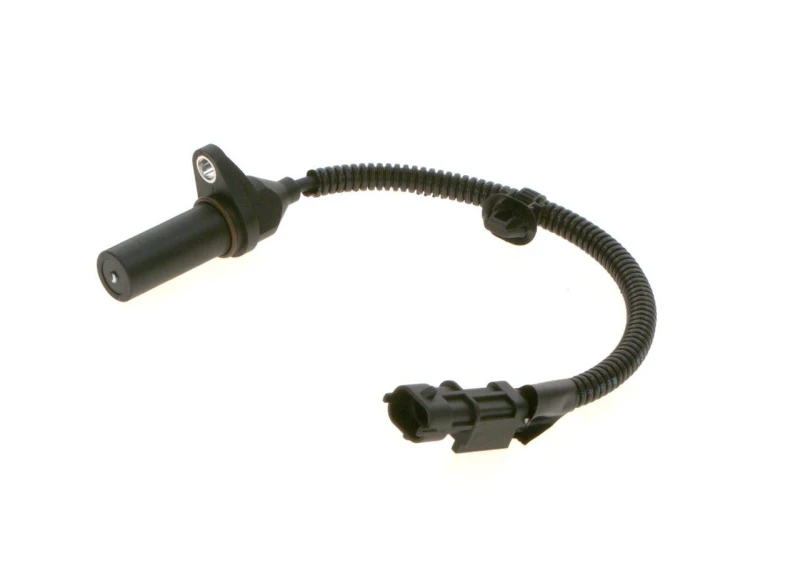 Image of Camshaft position sensor Bosch 0 986 280 497