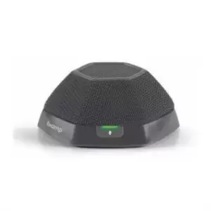 Image of Includes Devio SCR-20 Hub and One DTM-1 Tabletop Microphone