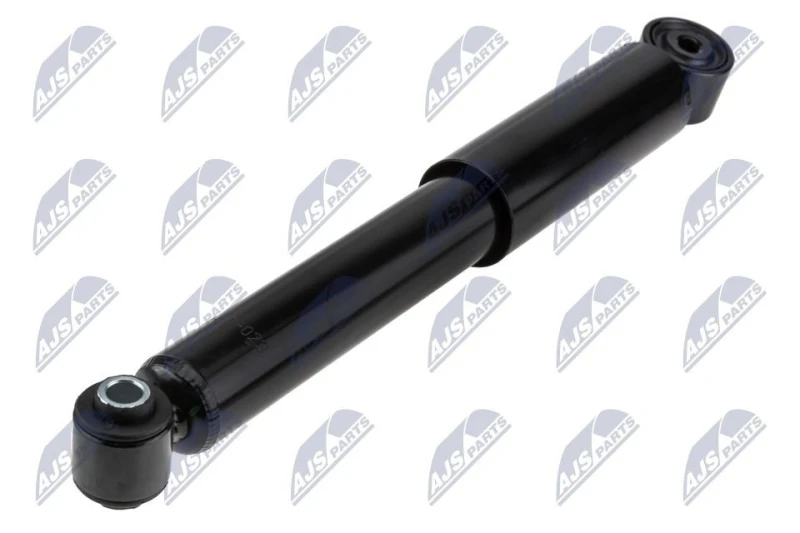 Image of NTY Shock absorber NTY A-FT-023