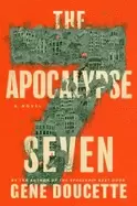Image of apocalypse seven
