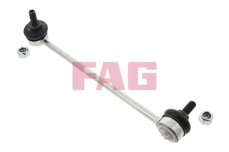 Image of Anti-roll bar link FAG 818 0169 10