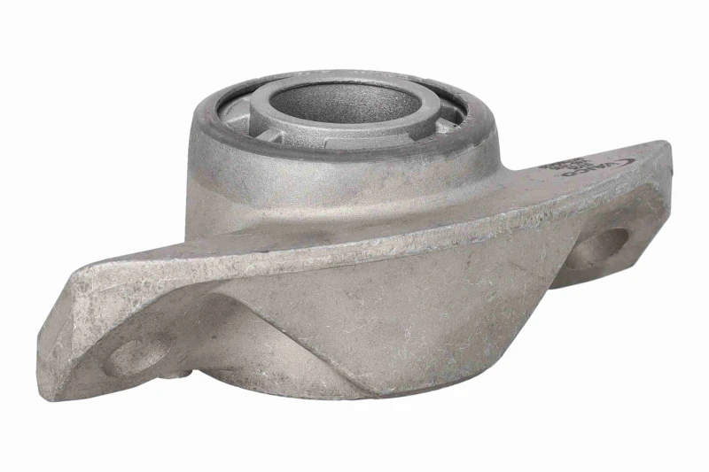 Image of VAICO V40-1635 Top strut mount Original VAICO Quality Rear Axle Suspension Strut Support Bearing (1180)