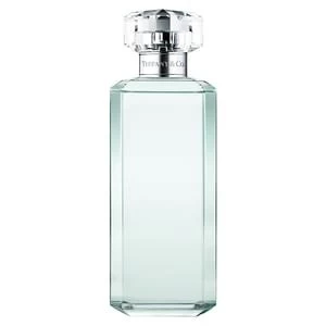 image of Tiffany & Co. Shower Gel 200ml