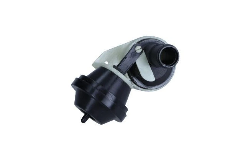 Image of MAXGEAR Heater control valve MAXGEAR 18-0761