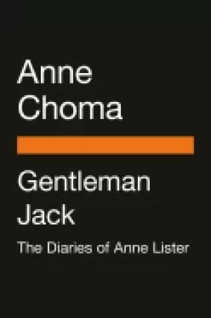 Image of gentleman jack movie tie in the real anne lister