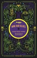 Image of nine bar blues