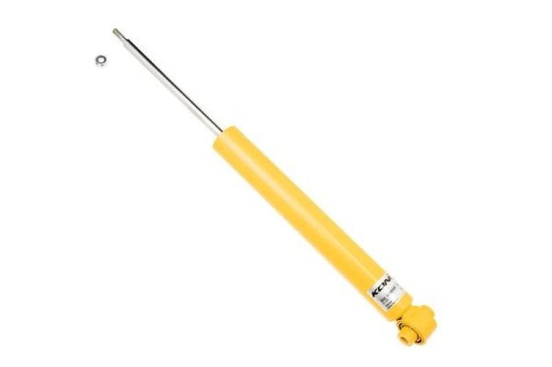 Image of KONI Shock absorber KONI 8240-1319Sport