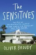 Image of sensitives the rise of environmental illness and the search for americas la