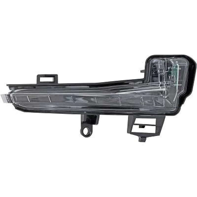 Image of Side indicator DIEDERICHS 7842326