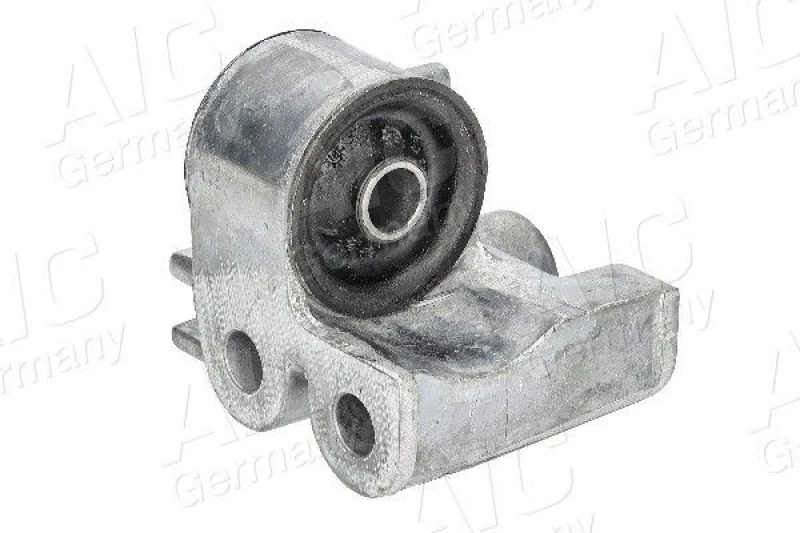 Image of Trailing arm / Suspension arm bush AIC 70573
