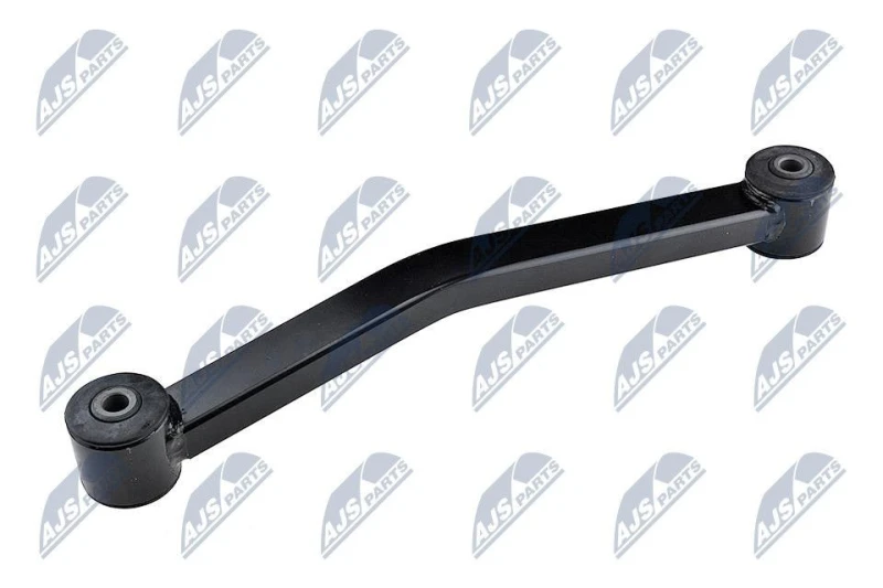 Image of NTY Suspension arm NTY ZWT-CH-005