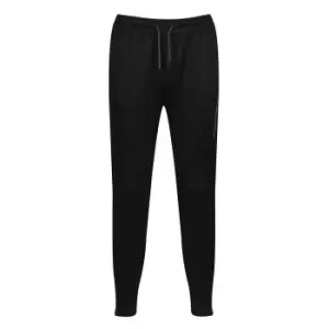 Image of Boyare Joggers