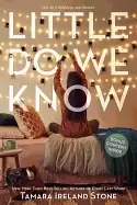 Image of little do we know