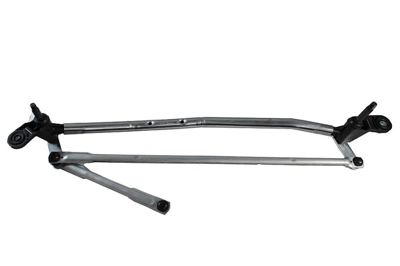 Image of Wiper Linkage METZGER 2191063