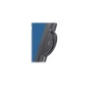 Image of Elo Touch Solution E500356 POS system accessory